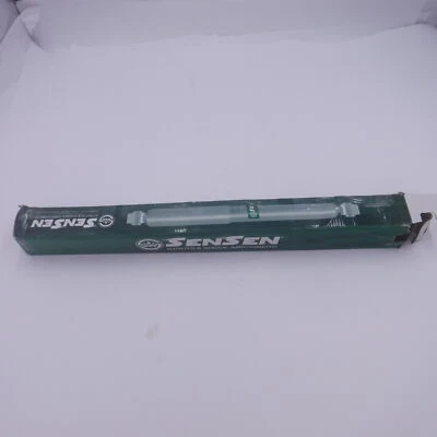 SenSen Economy Shock 812130293EL Fits 1992-2002 Ford Crown Victoria - Image 1 of 2