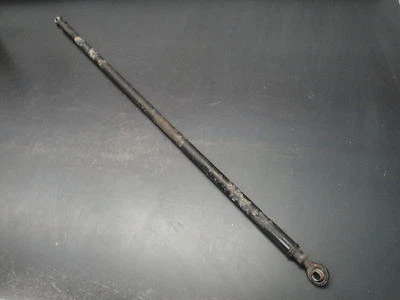 Yamaha Venture GT480 GT 480 1992 92 Tierod Tie Rod carrocería de suspensión Foto 1 de 4