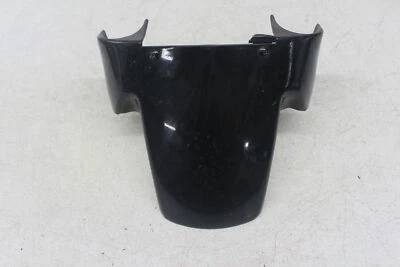 93-01 KAWASAKI NINJA ZX11 FRONT WHEEL FENDER COWL FAIRING - Image 1 of 4