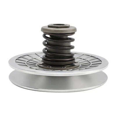 SecondaryClutch Variator Rear 90600-F39-0000 For Baltmotors Atv Utv 500H 700H T7 - Image 1 of 4