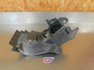 Kunststoff Schlagzeughalter Yamaha 850 TRX - Bild 1 von 5