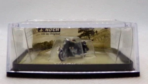 Noch BMW R60 1:87 113022DMT (2) - Picture 1 of 3