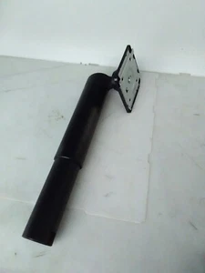 27bn88u Lg Monitor ***(Stand Only)*** - Picture 1 of 10