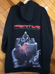 primitive naruto sasuke moletom com capuz