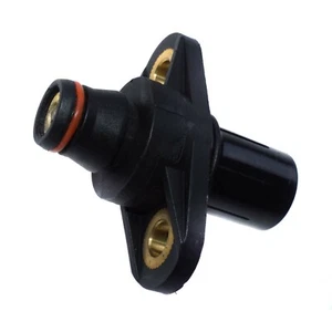 Cam Camshaft Position Sensor FOR Mercedes 300SL 300SE E500 SL320 C36 0021539528 - Picture 1 of 8