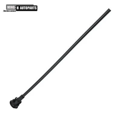 Dipstick Oil Level Indicator Tube Stick NEW Fits 2011-2014 Ford Mustang & F-150 - Image 1 of 4