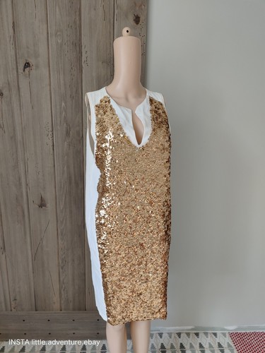 CELINE ABITO VINTAGE 40