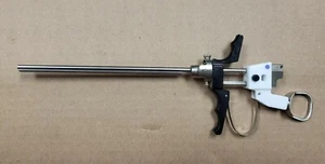  Circon ACMI  EIWE Passive Working Element - Picture 1 of 6