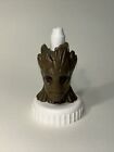 Marvel Guardians Of The Galaxy Groot (CLEAN) Good2Grow Juice Spout Topper