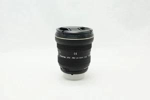 Tokina AF AT-X PRO 20-35mm f2.8 Asph for Nikon - Picture 1 of 5