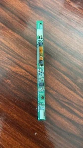 LCD INVERTER HP PAVILION DV4000 (19.21057.021) REACONDICIONADO - Imagen 1 de 1