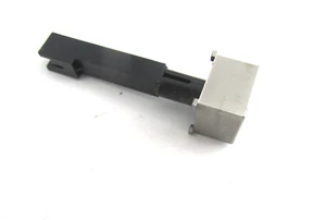 SANSUI T-1110 Sintonizador Estéreo Interruptor de Alimentación Varilla con Conjunto de Botones - Imagen 1 de 2
