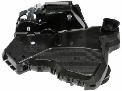 Actuador de cerradura de puerta delantero derecho Dorman 45839DV 2014 para Acura RDX 2013-2018 Foto 1 de 2