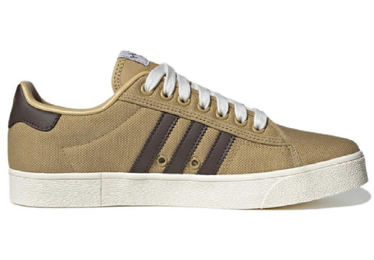 adidas Noah Sneakers for Men for Sale | Authenticity