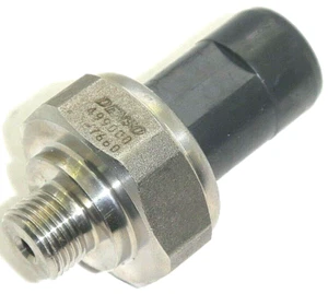 NEW GENUINE/ OEM 499000-7660 88958089 1550153 PCS190 CCS490 for CADILLAC CTS - Picture 1 of 11