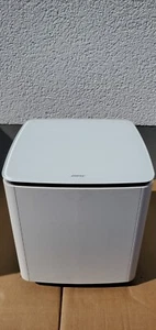 BOSE Acoustimass 300 Bass Module 700 Subwoofer_5_5 - Bild 1 von 9
