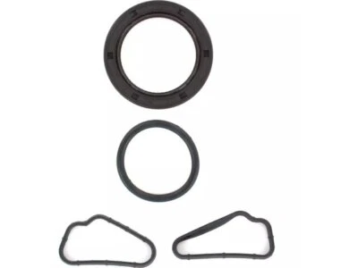 Kit de sellado del cigüeñal delantero 32788KBWR 3,8 L V6 para Kia Borrego 2009 Foto 1 de 2