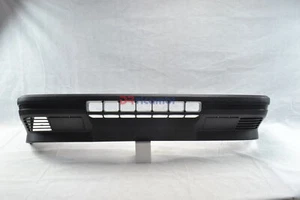 PARAURTI ANTERIORE ALFA ROMEO ALFA 33 Dal 1983 > 1989 - DR RICAMBI DR1809 - Imagen 1 de 5