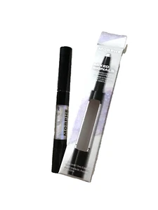 Morphe Mixed Signals Dual-Ended Cream & Liquid Shadow Stick Into It Over It New - Picture 1 of 2