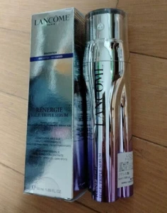 Lancôme Renergie HCF Triple serum lancome JAPAN NEW w/box 50ML official FEDEX - Picture 1 of 5