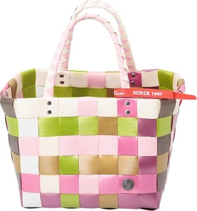 Witzgal ICEBAG Shopper Einkaufskorb klein XS  5008/39/0 - Picture 1 of 1