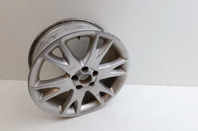 LLANTA Li, 18", 7J, ET49, 5 Gats Volvo XC90 I 2005 30748436 / 30639519 - Imagen 1 de 4