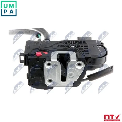 BUSHING STABILISER BAR ZGS-SB-009 FOR SUBARU LEGACY/�/Station/Wagon FORESTER - Image 1 of 4