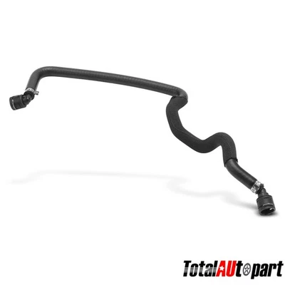 发动机散热器软管适用于宝马 540i 2017 - 2019 740i 2014 - 2018 640i 2016 - 2018 740Li — 第 1/4 张图片