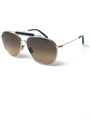 Tom Ford TF 0995 32E Sunglasses 59mm 100% Authentic - Image 1 of 4