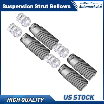 Amortiguadores y puntales KYB de fuelle de suspensión delantera para Infiniti Q40 2015-2015 Foto 1 de 4