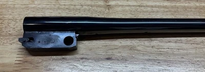 Thompson Center Encore barril, 25-20 GANANCIAS, Custom Shop, 15" Foto 1 de 4