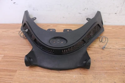 Polaris RMK 800 DRAGON 2009 capó bisagra/rejilla Foto 1 de 4