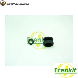 ZESTAW NAPRAWCZY SIŁOWNIK SPRZĘGŁA 517006 DO HONDA ACCORD/VI/Hatchback 2.0L - Zdjęcie 1 z 6