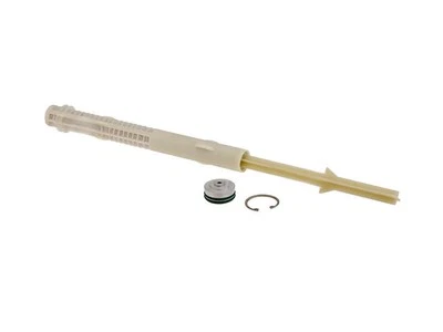 For 2007-2010, 2014-2015 Mini Cooper Drier Desiccant Element 41444JXCM 2008 2009 - Image 1 of 2