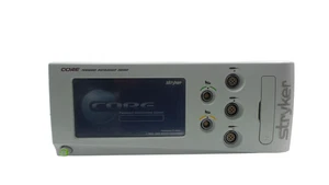 Consola de controlador de instrumentos Stryker Core Powered 5400-50 - Envío gratuito - Imagen 1 de 10