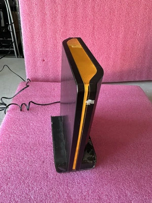 Used Seagate FreeAgent Pro 750GB External Hard Drive, USB 2.0/eSATA - Image 1 of 4