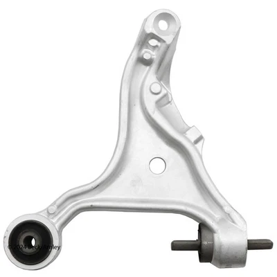 Brazo de control Beck Arnley 102-6045 para 01-07 Volvo S60 V70 Foto 1 de 4