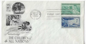 ArtCraft # 1085 Children's Stamp combo - Picture 1 of 1