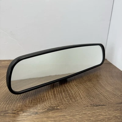 Espejo retrovisor Jeep Grand Cherokee Liberty 2001-2006 Toyota Camry OEM E8011681 Foto 1 de 4