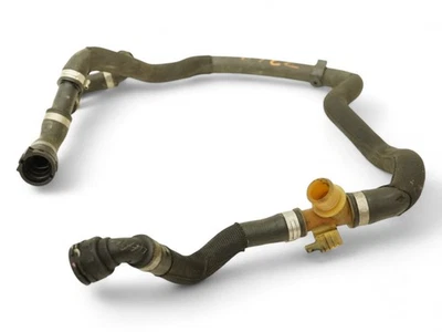 2014 - 2018 BMW X5 F15 3.0L HOSE TUBE PIPE COOLING COOLANT RADIATOR 7623272 OEM Foto 1 de 4