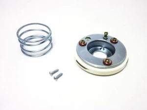 Datsun 240Z OEM Type Horn Switch kit (12-J4230) - Picture 1 of 3