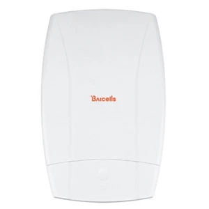 Baicells Atom OD06 3,5GHz 11dBi Outdoor CPE EG7010C-M11 (Case of 6) 🚀 (Neu in OVP) - Bild 1 von 1