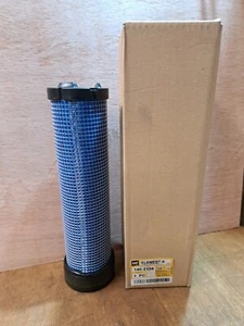 Elemento limpiador de aire secundario genuino Caterpillar CAT 140-2334 - Imagen 1 de 4