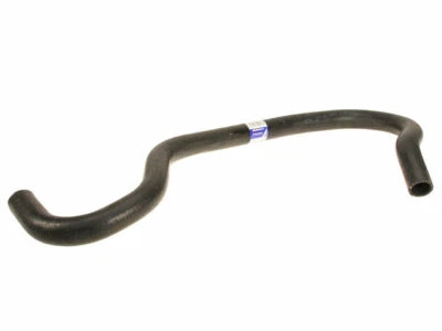 For 2001-2006 GMC Sierra 2500 HD Radiator Hose Upper AC Delco 89241DX 2002 2003 - Image 1 of 2