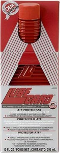 Lubegard Protector de aceite de transmisión automática 60902 - Imagen 1 de 2
