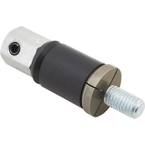 18330 Expander Assembly for 18000 Universal Camshaft Bearing Tool - Picture 1 of 2