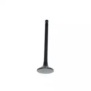 Engine Exhaust Valve-DOHC, 24 Valves DNJ EV136 - Picture 1 of 6