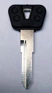 Yamaha R3 2015 + llave de cabeza de plástico en blanco para motocicleta - Imagen 1 de 1