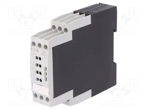 1 piece, Module: voltage monitoring relay EMR6-VM600-A-1 /E2UK - Picture 1 of 9