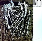Indio - Big Harvest LP (VG+/VG+) &#39;